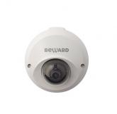  - Beward CD400(6 mm)