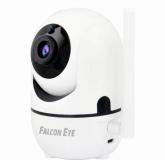  - Falcon Eye Wi-Fi видеокамера MinOn
