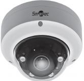  - Smartec STC-IPMA5525A/3