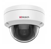  - HiWatch DS-I402(C) (2.8 mm)
