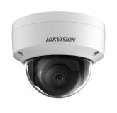  - Hikvision DS-2CD2123G2-IS(2.8mm)