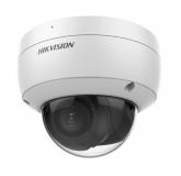  - Hikvision DS-2CD2123G2-IU(2.8mm)