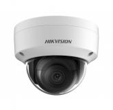  - Hikvision DS-2CD2143G2-IS(2.8mm)