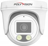  - Polyvision PVC-A2F-DF2.8