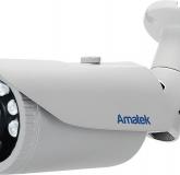  - Amatek AC-HS505VS (5-50)(7000548)