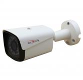  - Polyvision PVC-IP2S-NF2.8