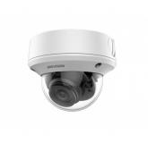  - Hikvision DS-2CE5AD3T-AVPIT3ZF(2.7-13.5mm)