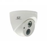  - Space Technology ST-S3522 CITY FULLCOLOR (2,8mm)