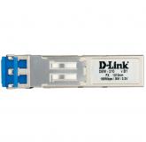  - D-Link DL-DEM-210/B1A