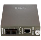  - D-Link DL-DMC-300SC/D8A
