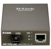  - D-Link DL-DMC-G20SC-BXU/A1A