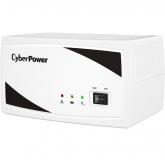  - CyberPower SMP350EI