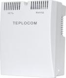  - СКАТ Teplocom ST-888 (329)