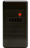  - HID ProxPoint Plus(Black)(6005BKB00)