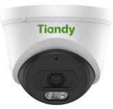  - Tiandy TC-C32XN Spec:I3/E/Y/2.8mm/V5.0