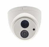  - Space Technology ST-178 IP HOME (2,8mm)(версия 4)