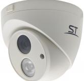  - Space Technology ST-176 IP HOME POE (2,8mm)(версия 2)