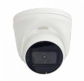  - Space Technology ST-195 IP HOME (2,8mm)(версия 2)