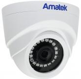  - Amatek AC-HD202 (3,6)(7000723)