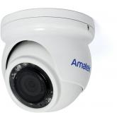  - Amatek AC-HDV501S (2,8)(7000711)