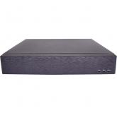 - Space Technology ST-NVR-S1608H65 HOME