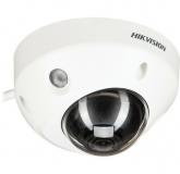  - Hikvision DS-2CD2583G2-IS(2.8mm)