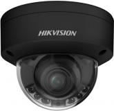  - Hikvision DS-2CD2787G2HT-LIZS(2.8-12mm)(BLACK)