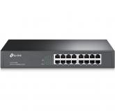  - TP-Link TL-SF1016DS