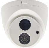  - Space Technology ST-171 M IP HOME POE (2,8mm)(версия 4)