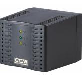  - Powercom TCA-3000 BL