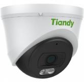  - Tiandy TC-C34XN I3/E/Y/2.8mm/V5.0