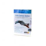  - AXIS H.264 50-user decoder license pack (0160-050)
