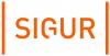 СКУД сетевой Sigur - Программное обеспечение Sigur