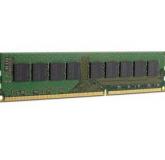  - QNAP RAM-8GDR3EC-LD-1600