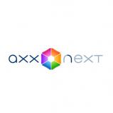  - ITV ПО Axxon Next 4.0 Universe получения событий от внешних устройств (POS-терминалы, ACFA-системы)