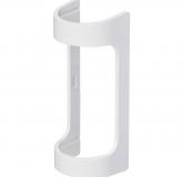  - Optex VXS COVER (White)
