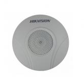  - Hikvision DS-2FP2020