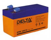  - Delta DTM 12012