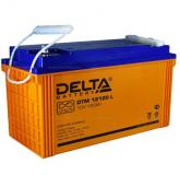  - Delta DTM 12120 L