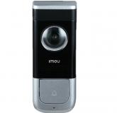  - IMOU Doorbell Wired (DB11-IMOU)