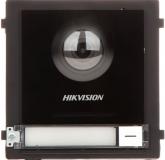  - Hikvision DS-KD8003-IME2