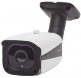  - Polyvision PVC-IP5H-NF2.8PA