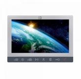  - Space Technology ST-M200/10 (S/SD) белый