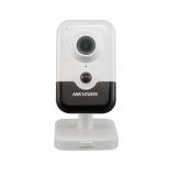  - Hikvision DS-2CD2423G0-IW(W) (2.8mm)
