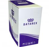  - Datarex DR-141011