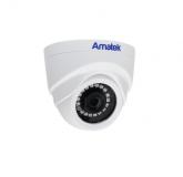  - Amatek AC-HD502S 2,8mm(7000525)