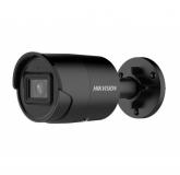  - Hikvision DS-2CD2043G2-IU(2.8mm)(BLACK)