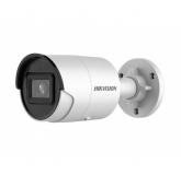  - Hikvision DS-2CD2043G2-IU(6mm)