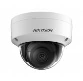  - Hikvision DS-2CD2183G2-IS(2.8mm)