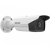  - Hikvision DS-2CD2T83G2-4I(4mm)